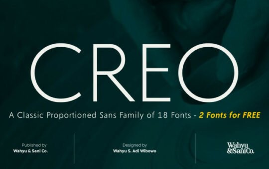 creo-sans-font-family-1.jpg