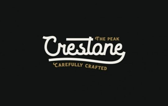 crestone-font-1.jpg