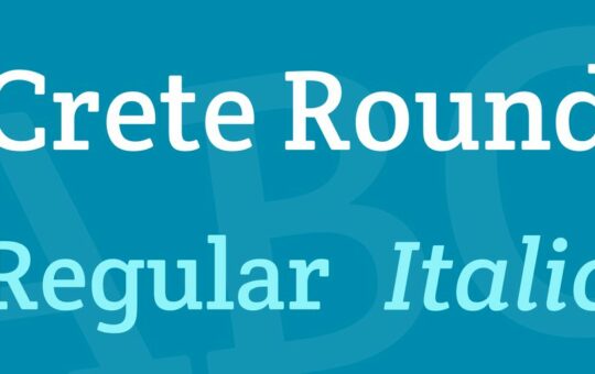 crete-round-font.jpg