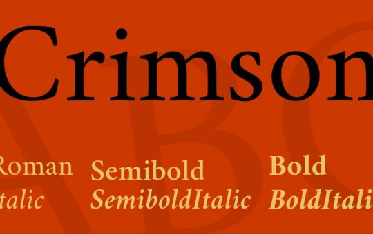 crimson-font.jpg