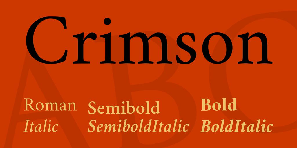 crimson-font.jpg