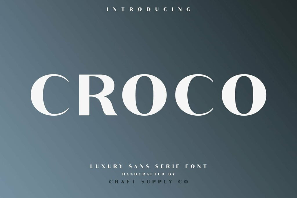 croco-sans-serif-font.jpg