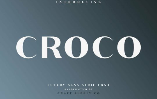 croco-sans-serif-font.jpg