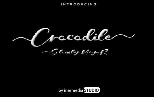 crocodile-font.jpg