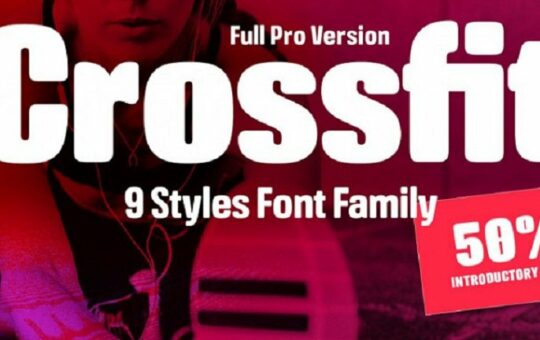 crossfit-font-family.jpg