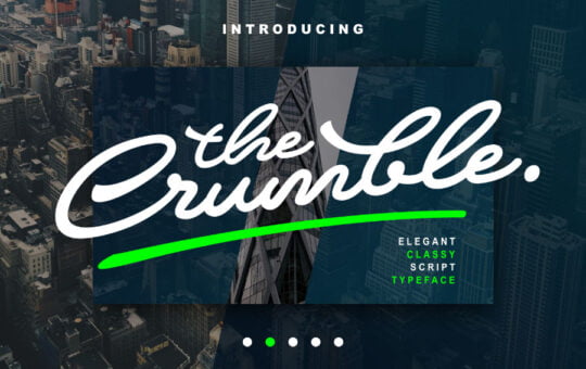 crumble-script-font.jpg