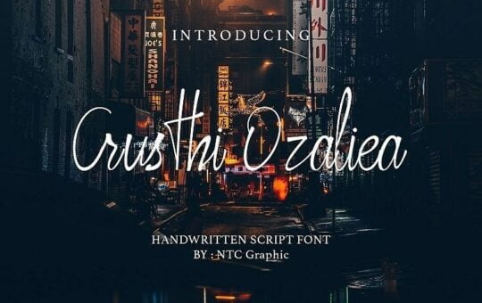 crusthi-ozaliea-font-1.jpg
