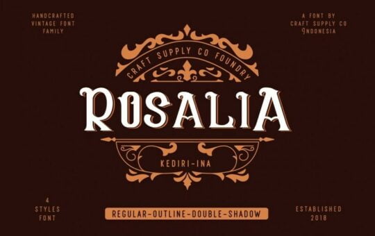cs-rosalia-extras.jpg