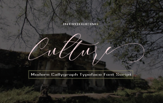 culture-script-font.png