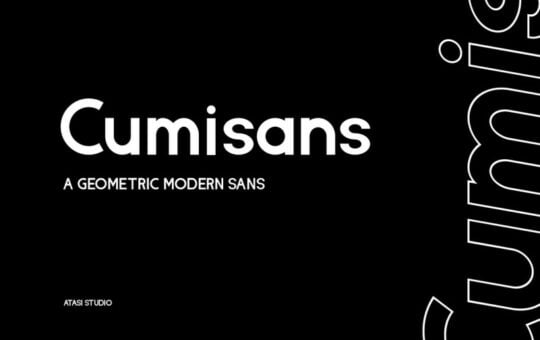 cumisans-geometric-sans-font.jpg