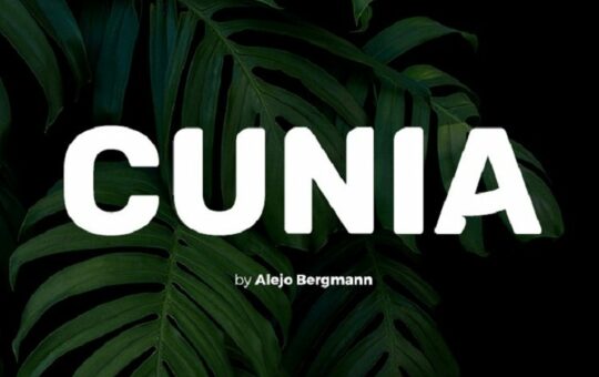cunia-typeface.jpg