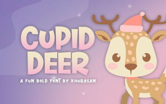 cupid-deer-font-1.jpg