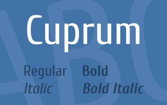 cuprum-font.jpg