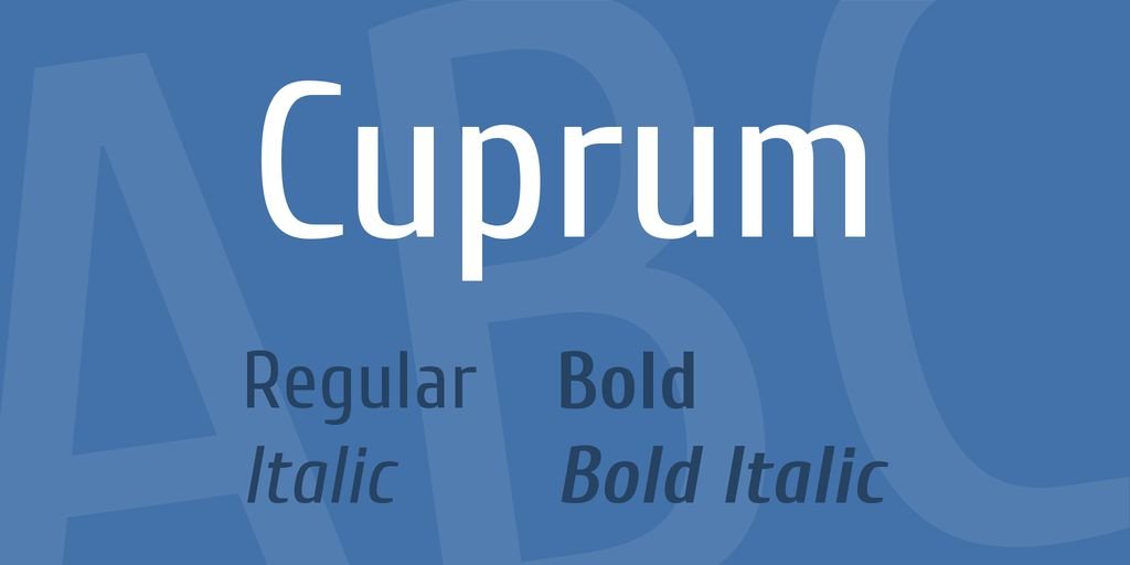 cuprum-font.jpg