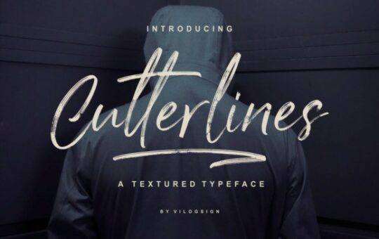 cutterlines-font-1.jpg