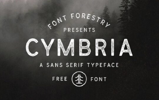 cymbria-free-font-family.jpg