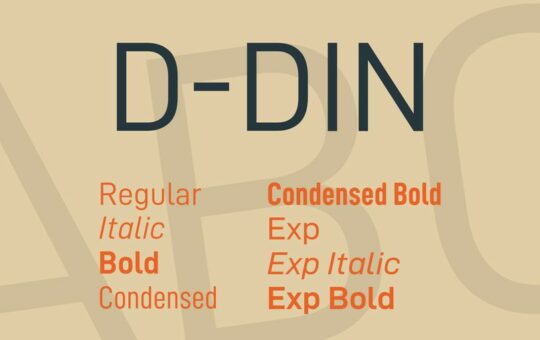 d-din-font-1.jpg