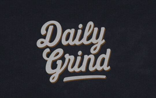 daily-grind-script-font.jpg