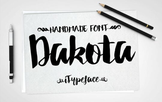 dakota-script-font.jpg