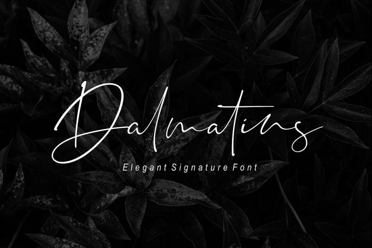 dalmatins-signature-font-768x512-1.jpg