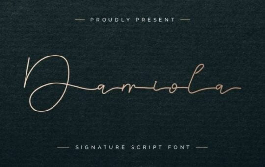 damiola-font-1.jpg