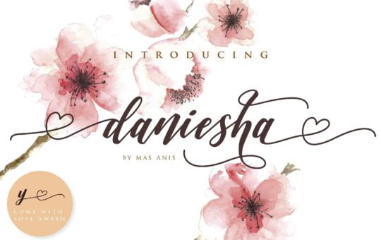 daniesha-script-font.jpg