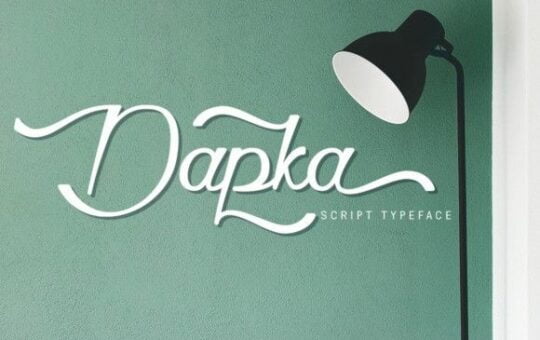 dapka-font.jpg