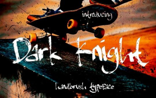 dark-knight-font-1.jpg