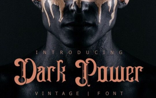 dark-power-font.jpg