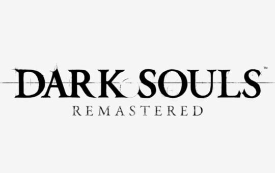dark-souls-logo-font-download-1200x679-1.jpg