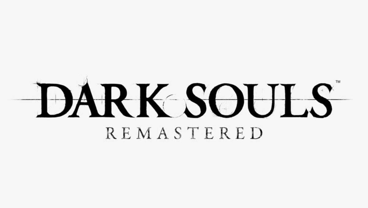 Dark souls онлайн в стиме фото 44