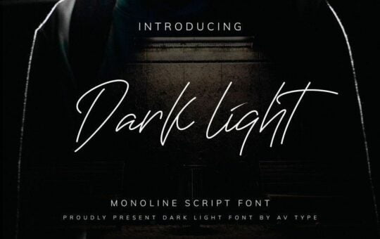 darklight-font.jpg