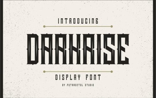 darkrise-typeface.jpg