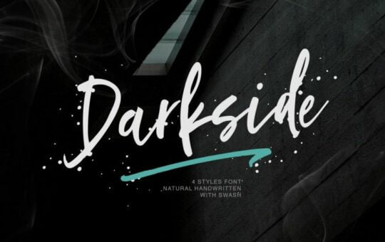 darkside-brush-font-1.jpg