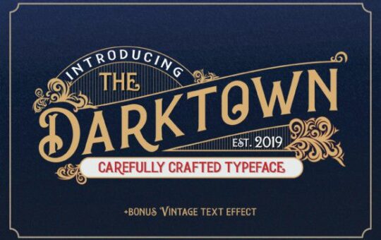 darktown-font-1.jpg
