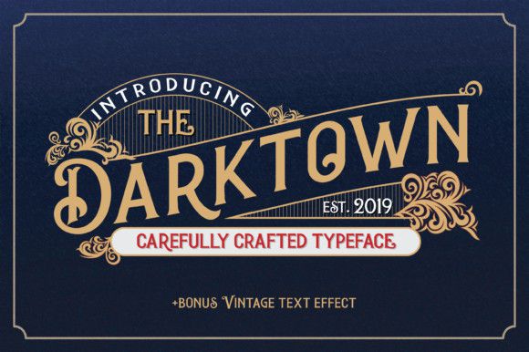 darktown-font-1.jpg