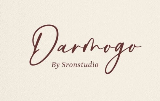 darmogo-script-font-1.jpg