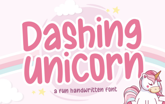 dashing_unicorn.png