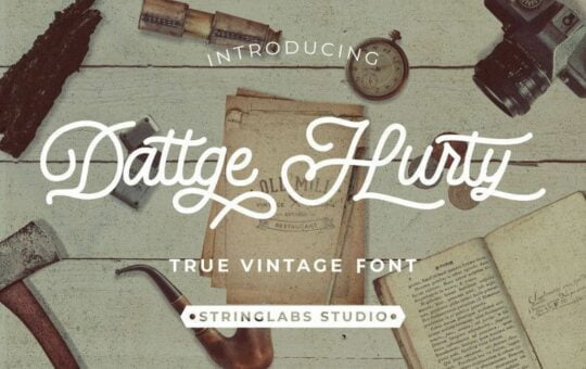 dattge-hurty-font.jpg