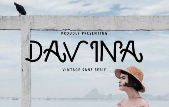 davina-vintage-font-1.jpg