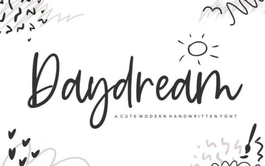 daydream-font-1.jpg