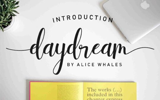 daydream-script-font.jpg