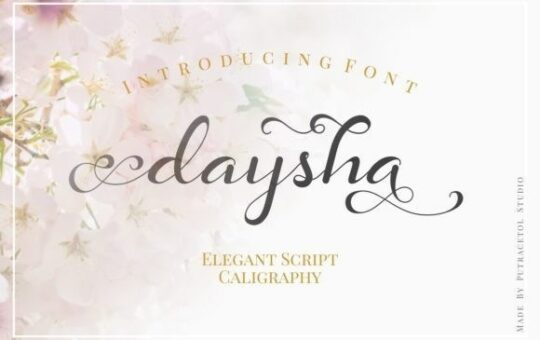 daysha-font-1.jpg