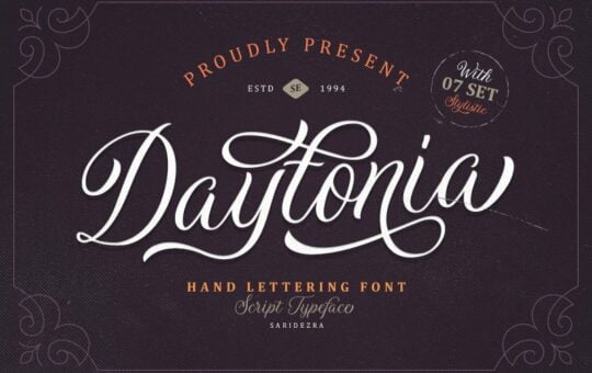 daytonia-script-font.jpg
