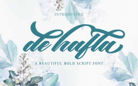 de-hafla-script-font-1.jpg