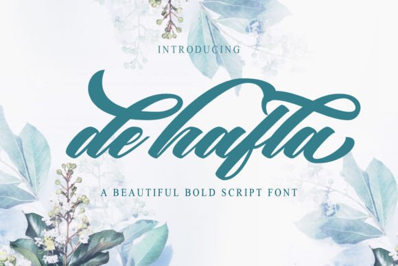 de-hafla-script-font-1.jpg