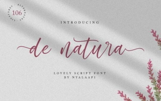 de-natura-font-1.jpg