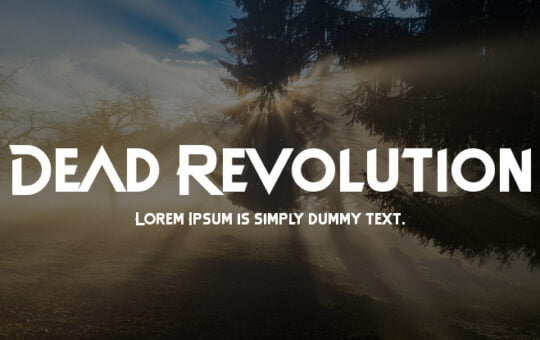 dead-revolution-741x415-c5b18f5d67.jpg