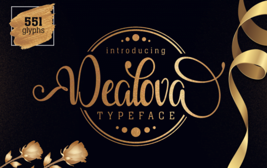 dealova-script-font.png