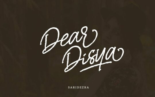 dear-disya-script-font.jpg